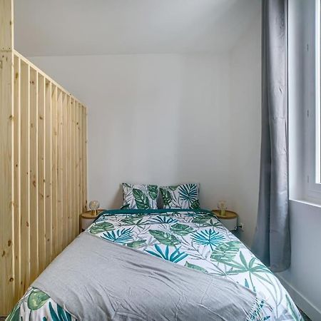 Spacieux Studio Renove Διαμέρισμα Villeneuve-sur-Lot Εξωτερικό φωτογραφία